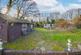 Additional image 19 of Arterial Road, Rayleigh, Essex, SS6