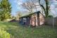 Additional image 20 of Arterial Road, Rayleigh, Essex, SS6