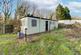 Additional image 22 of Arterial Road, Rayleigh, Essex, SS6