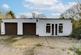 Additional image 25 of Arterial Road, Rayleigh, Essex, SS6