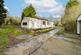 Additional image 26 of Arterial Road, Rayleigh, Essex, SS6