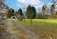 Additional image 27 of Arterial Road, Rayleigh, Essex, SS6