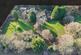 Additional image 28 of Arterial Road, Rayleigh, Essex, SS6