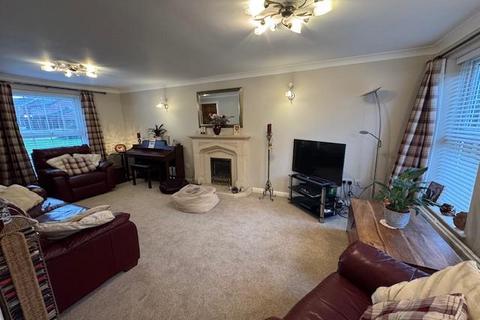 1 bedroom in a house share to rent, U/S Front Double Bedroom