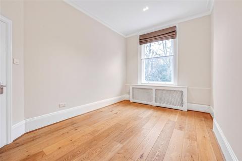 1 bedroom apartment to rent, Fulham Road, London, SW10