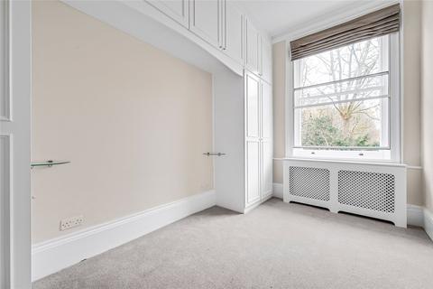 1 bedroom apartment to rent, Fulham Road, London, SW10