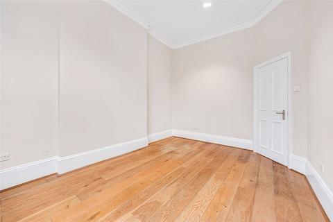 1 bedroom apartment to rent, Fulham Road, London, SW10