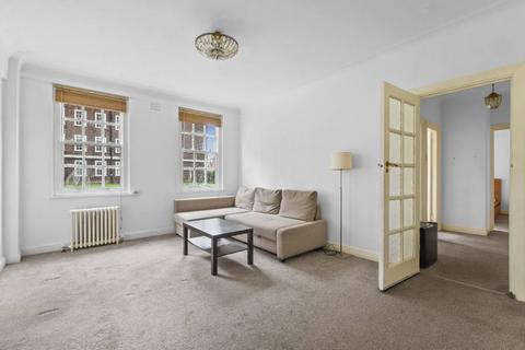 1 bedroom flat for sale, Belsize Park NW3