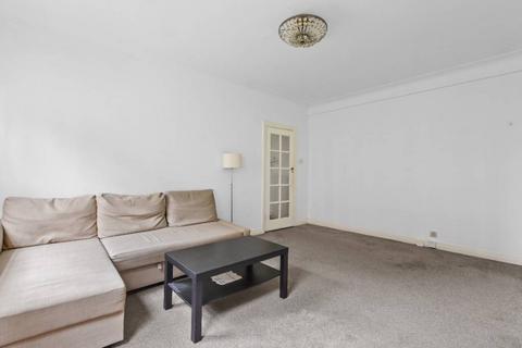 1 bedroom flat for sale, Belsize Park NW3