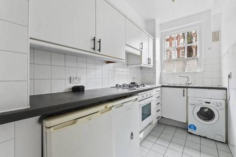 1 bedroom flat for sale, Belsize Park NW3