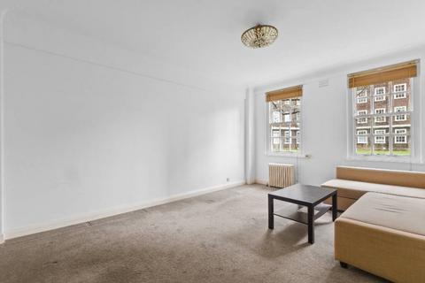 1 bedroom flat for sale, Belsize Park NW3