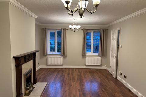 undefined, Acacia Way, Sidcup DA15