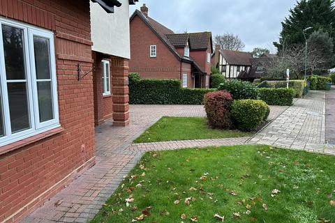 undefined, Acacia Way, Sidcup DA15