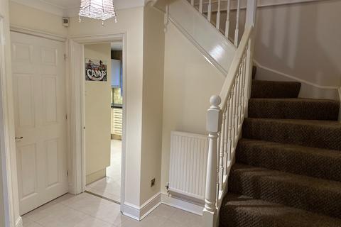 undefined, Acacia Way, Sidcup DA15