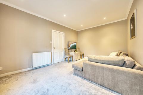 1 bedroom flat for sale, North Bute Street, Coatbridge