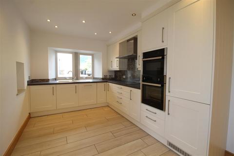 3 bedroom barn conversion to rent, Nest Lane, Mytholmroyd, Hebden Bridge