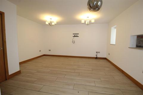 3 bedroom barn conversion to rent, Nest Lane, Mytholmroyd, Hebden Bridge