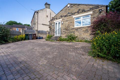 3 bedroom detached bungalow for sale, Brentford Road, Low Moor, Bradford