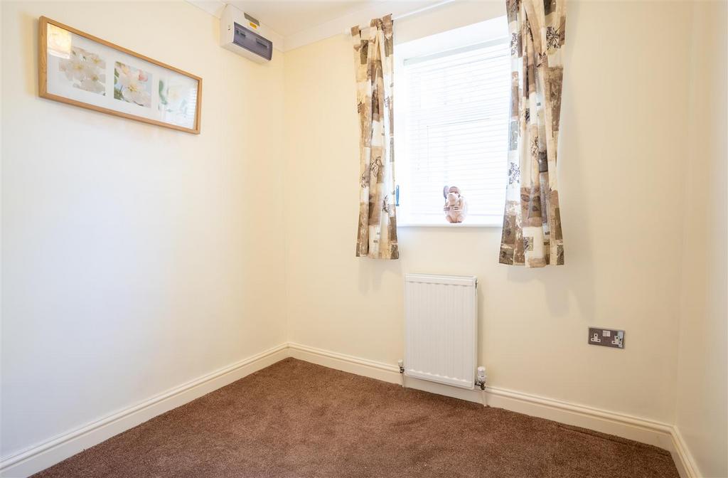 Bedroom 3.jpg