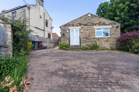 3 bedroom detached bungalow for sale, Brentford Road, Low Moor, Bradford