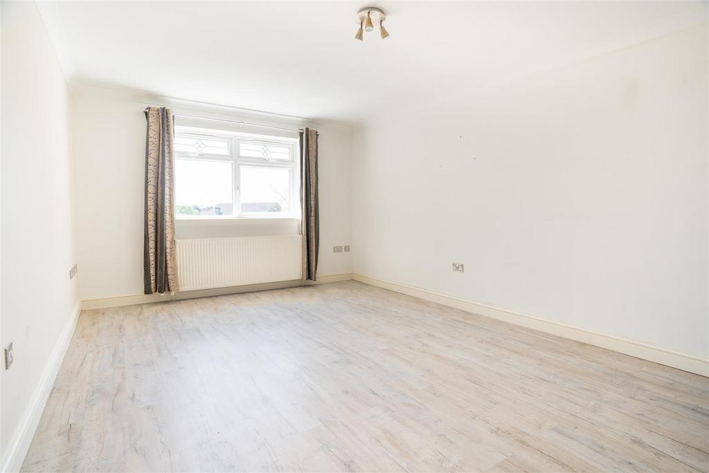Living room.jpg