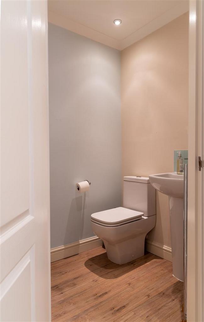 En-suite.jpg