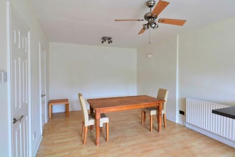 3 bedroom end of terrace house for sale, 18 High Fields, Wakefield Road, Sowerby Bridge