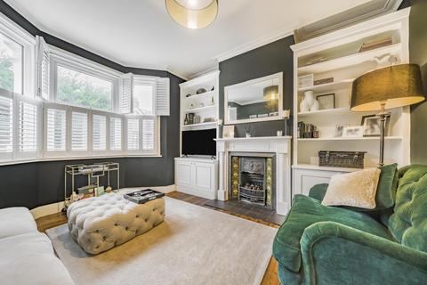 2 bedroom flat for sale, Kingston Road, Wimbledon