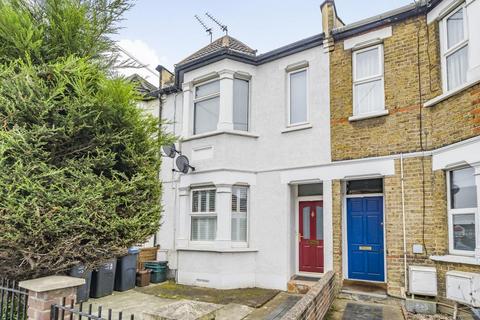 2 bedroom flat for sale, Kingston Road, Wimbledon