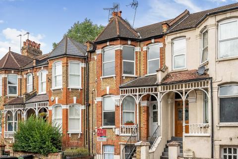 2 bedroom flat for sale, Sandrock Road, Lewisham