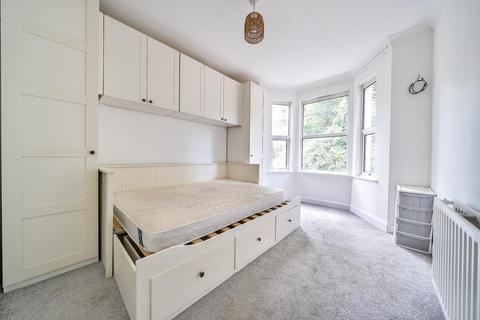 2 bedroom flat for sale, Sandrock Road, Lewisham