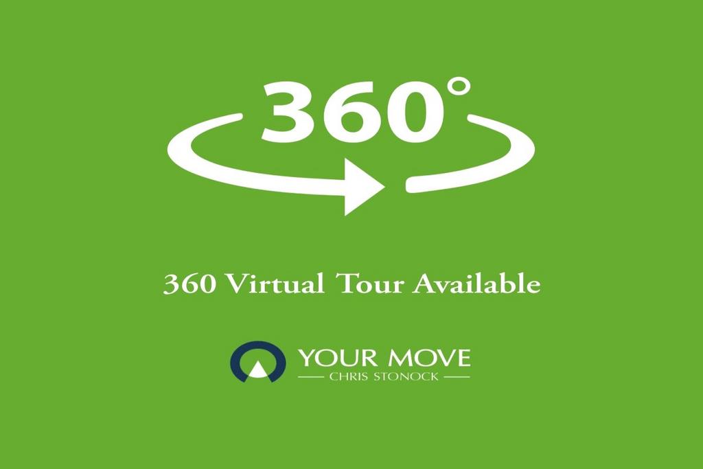 Virtual Tour