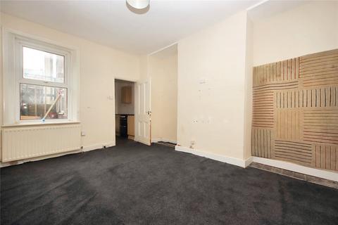 2 bedroom flat for sale, Chandos Street, Gateshead NE8