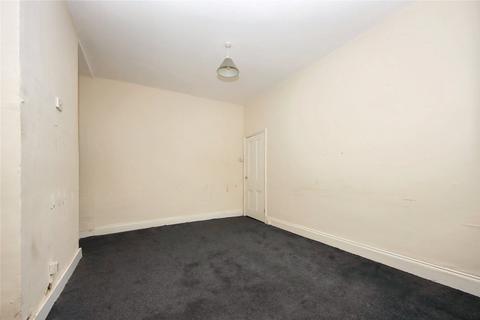 2 bedroom flat for sale, Chandos Street, Gateshead NE8