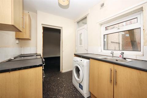 2 bedroom flat for sale, Chandos Street, Gateshead NE8