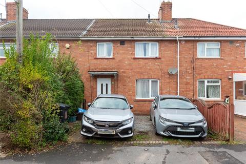 3 bedroom semi-detached house to rent, Ashburton Road, Bristol BS10