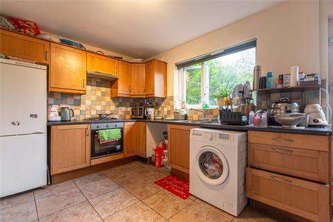 3 bedroom semi-detached house to rent, Ashburton Road, Bristol BS10