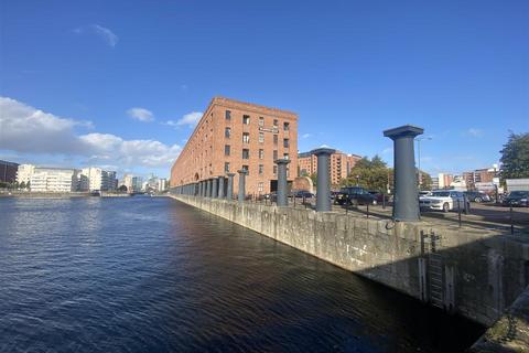 1 bedroom apartment for sale, Wapping Quay, Liverpool