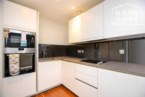 1 bedroom flat to rent, Upper Richmond Road, SW15