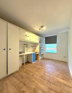 undefined, Upton Lane, Forest Gate, London E7