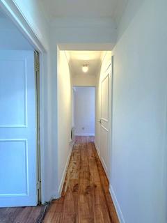 undefined, Upton Lane, Forest Gate, London E7
