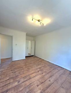undefined, Upton Lane, Forest Gate, London E7