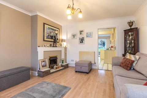 3 bedroom terraced house for sale, Queens Park Road, Brighton