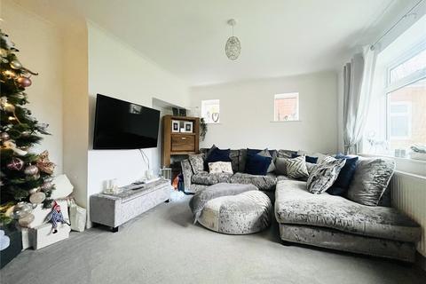 3 bedroom end of terrace house to rent, Shardeloes Road, Angmering, Littlehampton, West Sussex, BN16