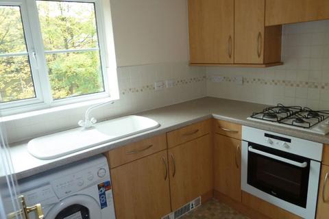 2 bedroom apartment to rent, Unitt Drive, Cradley Heath