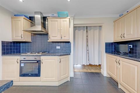 259 Rainham Road North, Dagenham, RM10 7DX
