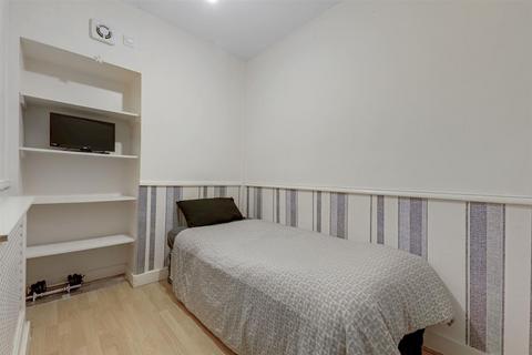 259 Rainham Road North, Dagenham, RM10 7DX