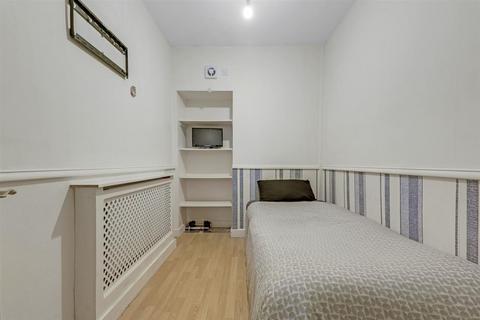 259 Rainham Road North, Dagenham, RM10 7DX