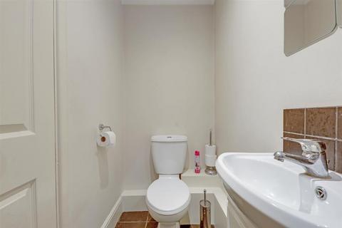 259 Rainham Road North, Dagenham, RM10 7DX