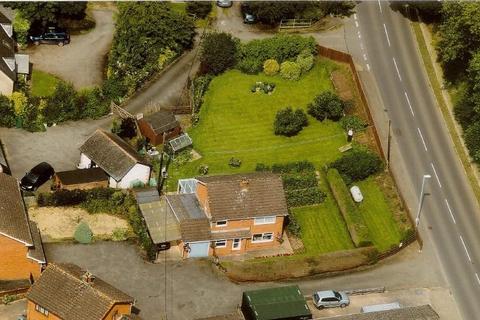 3 bedroom detached house for sale, Glasbury,  Hay-on-Wye,  HR3